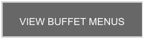 VIEW BUFFET MENUS